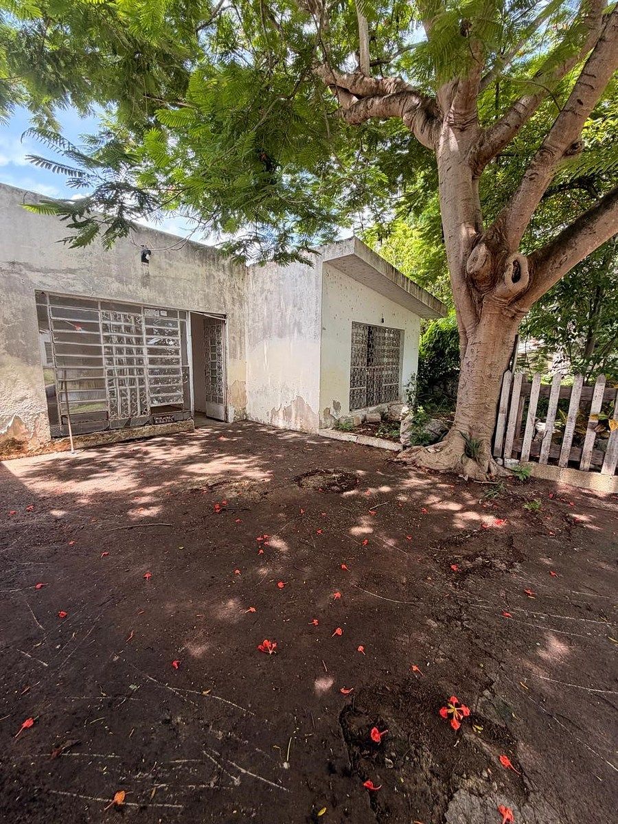 Casa em Conkal, Conkal, foto 47 de 47