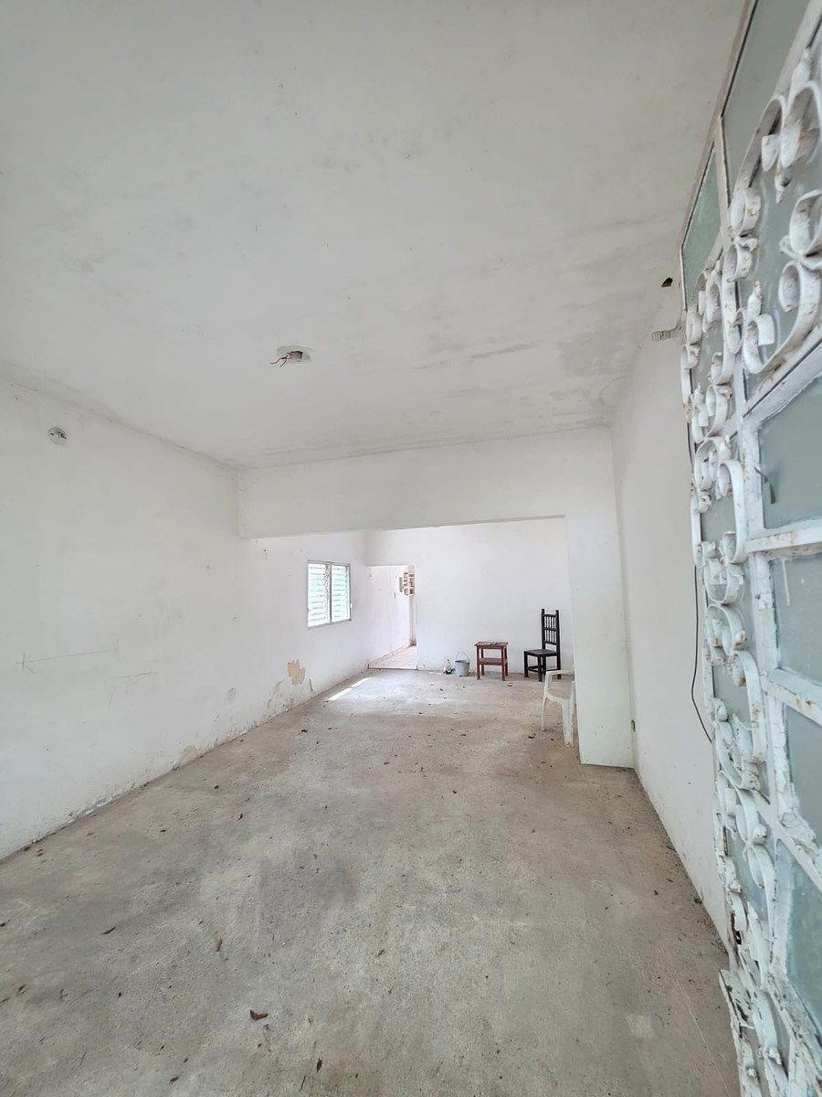 Casa en Conkal, Conkal, foto 13 de 38