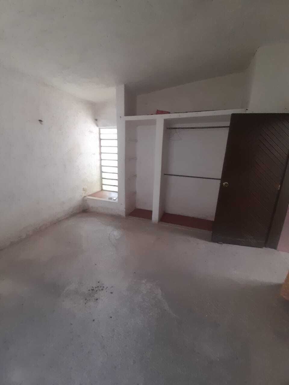 14 de 30