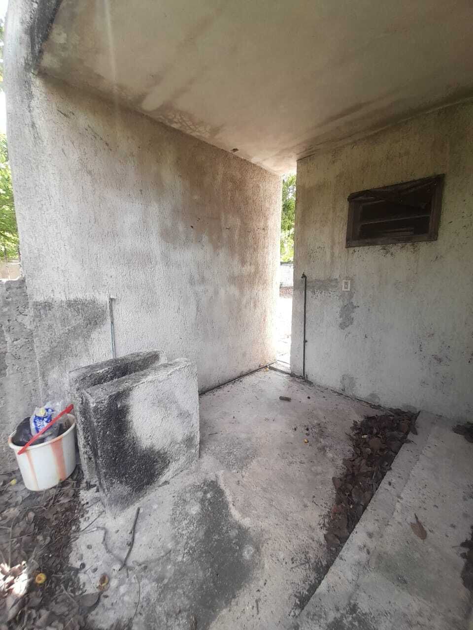 26 de 30