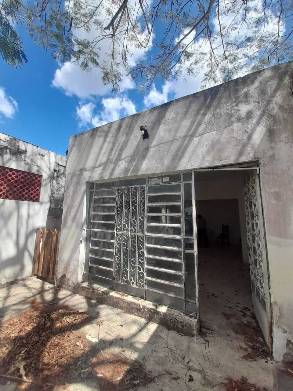 7 de 30