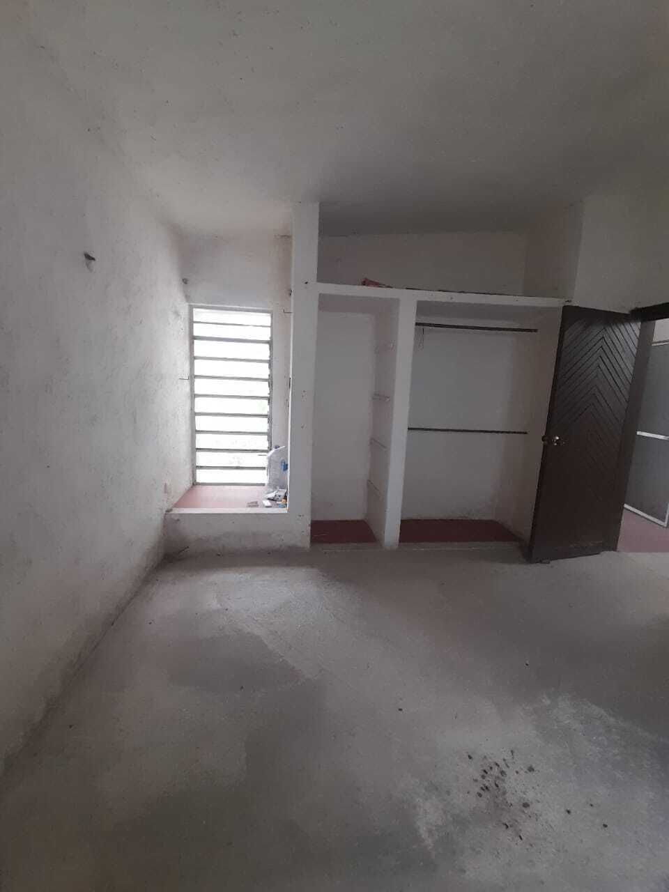 11 de 26