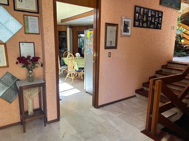 2 de 16: Casa en Venta en Fuentes del Pedregal Tips Inmobiliarios ®