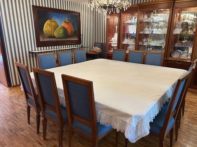 4 de 16: Casa en Venta en Fuentes del Pedregal Tips Inmobiliarios ®