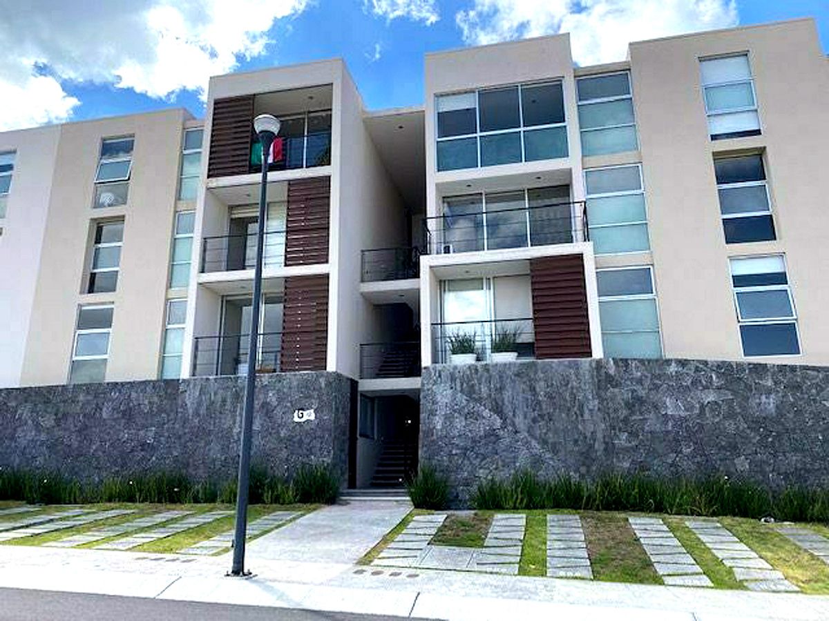 Imagen 1 de 10