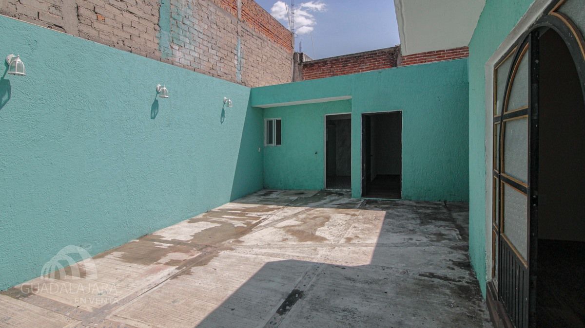 Imagen 3 de 10