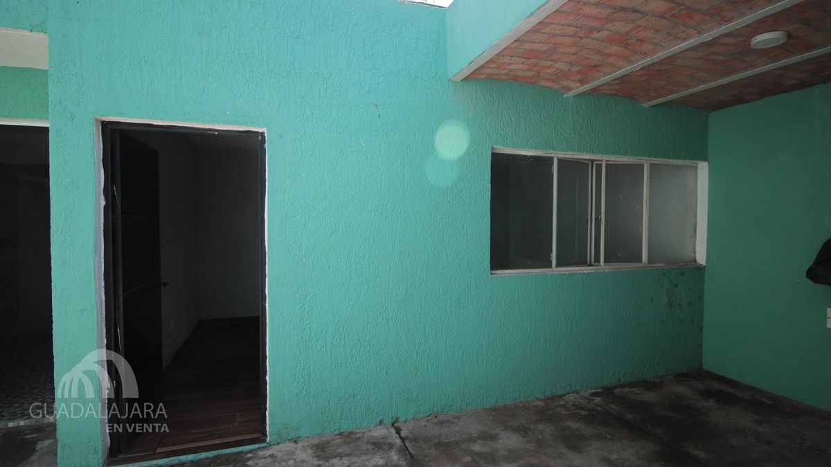Imagen 5 de 10