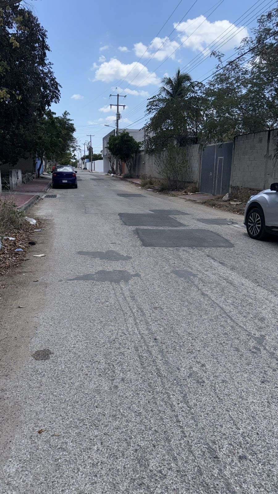 2 de 6