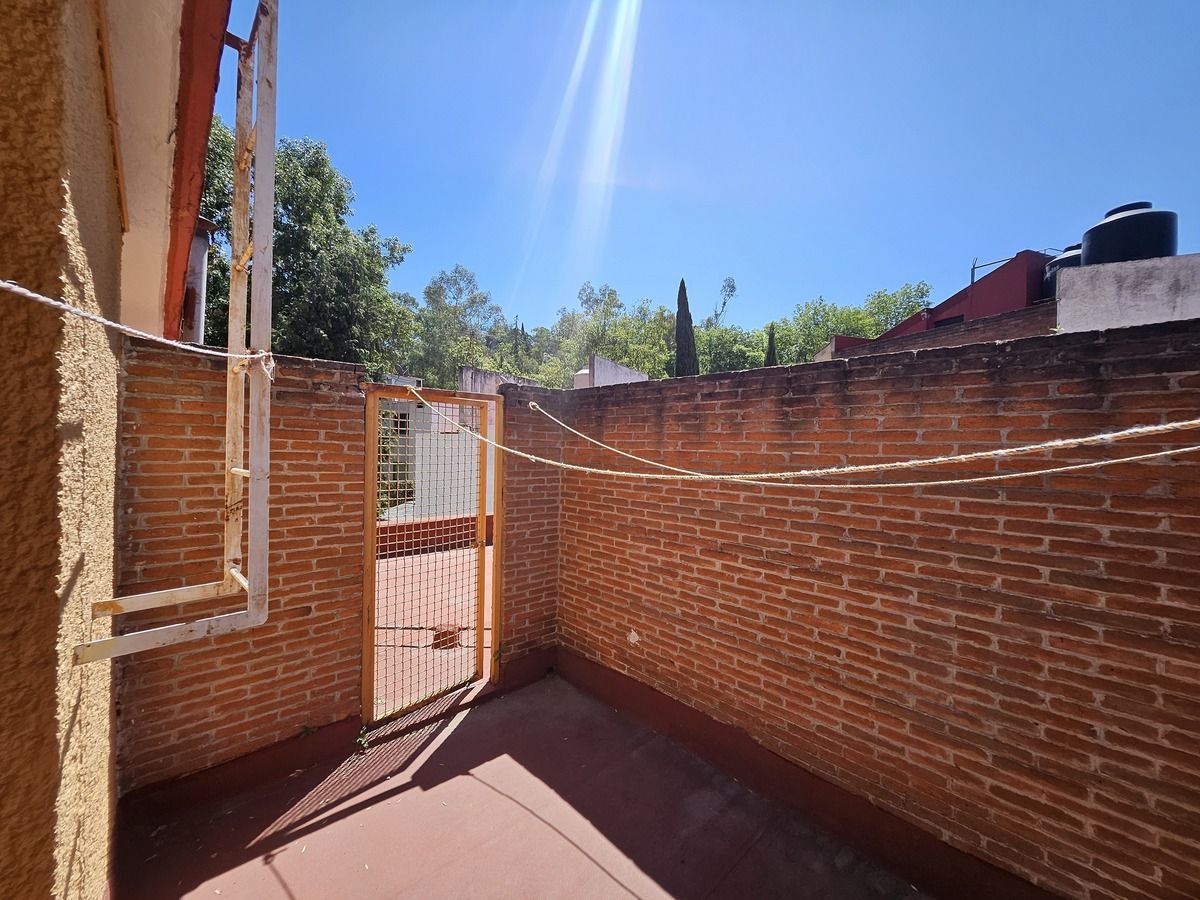 11 de 44