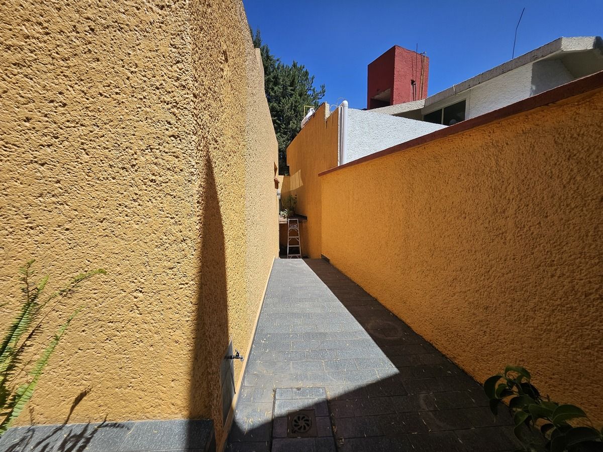 29 de 44