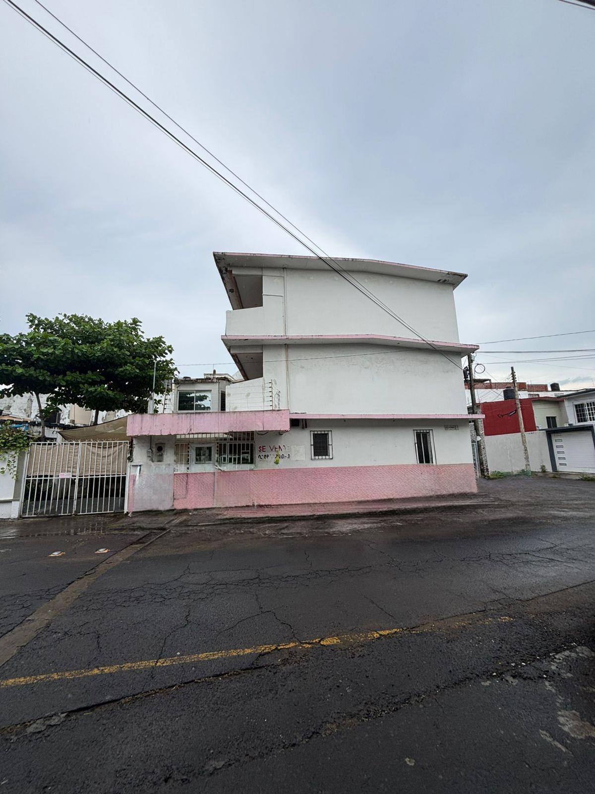 2 de 26