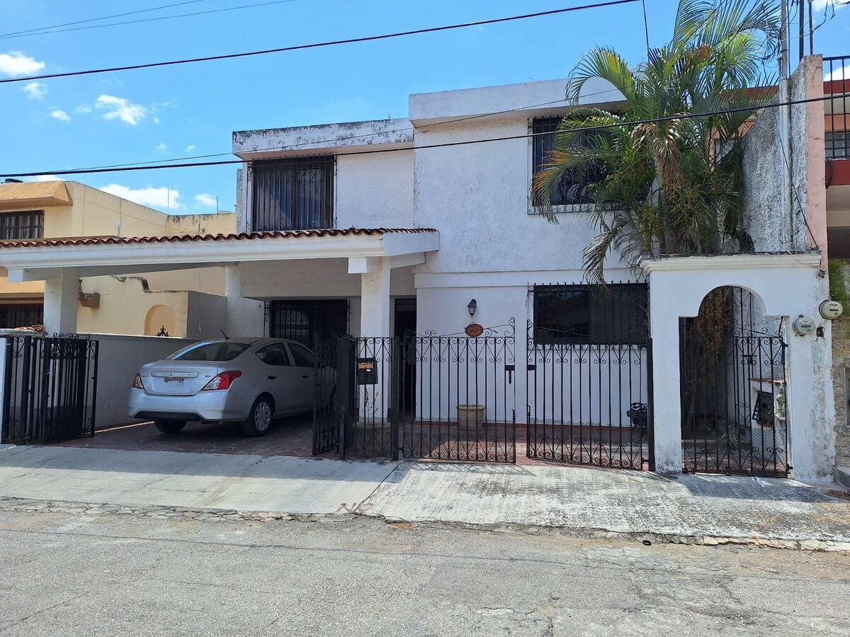 2 de 21