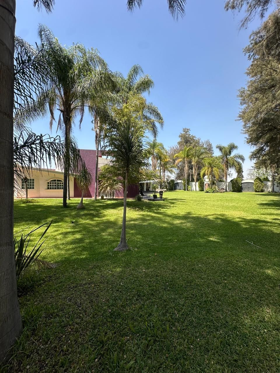 2 de 18