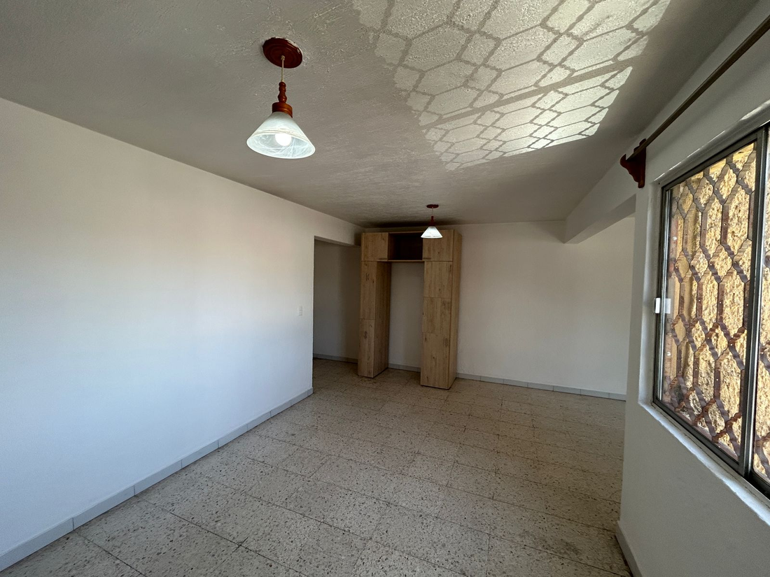 4 de 17: Departamento ideal para inversión en Jardines del Country.