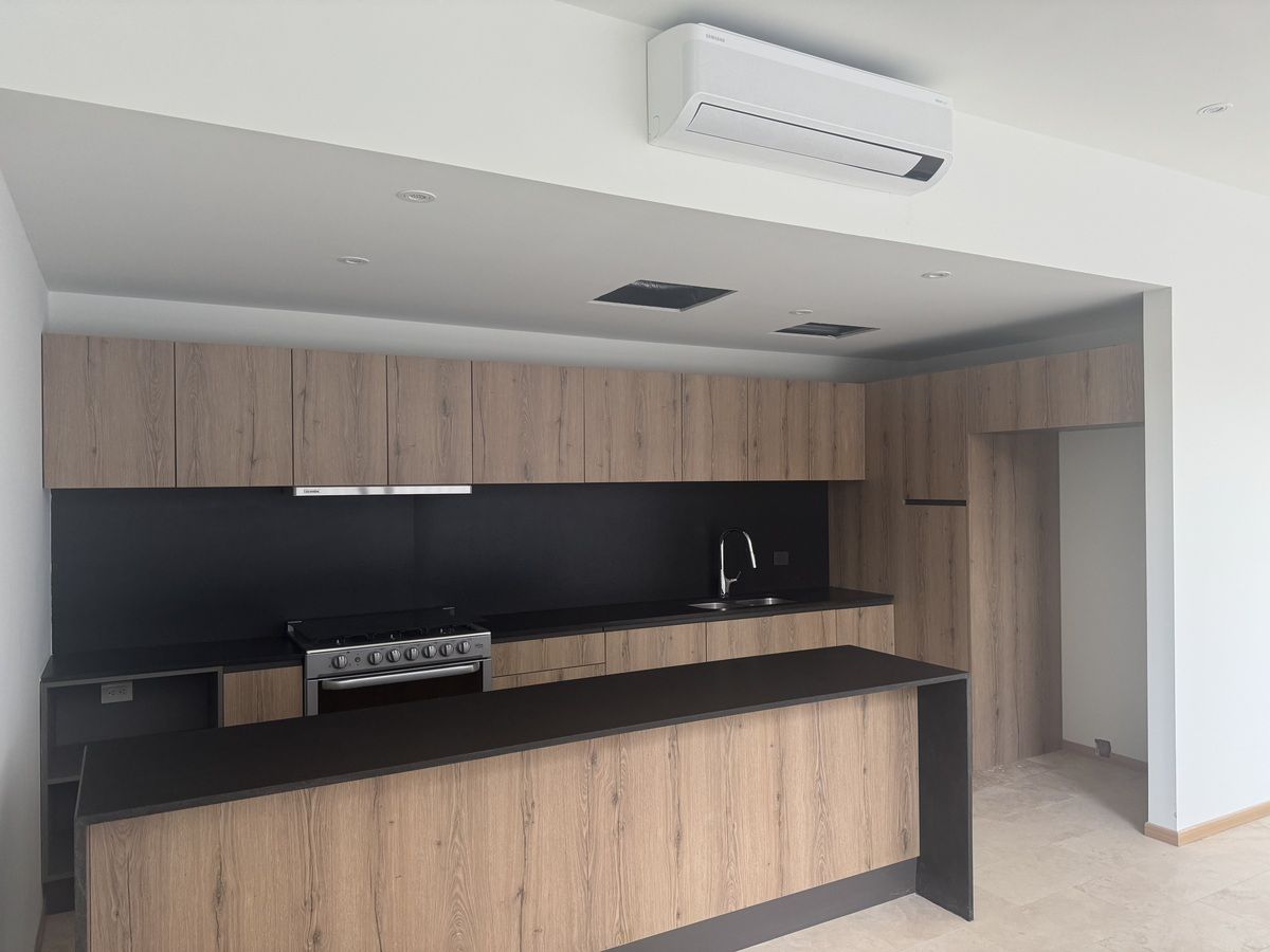 3 de 18: Cocina PB
