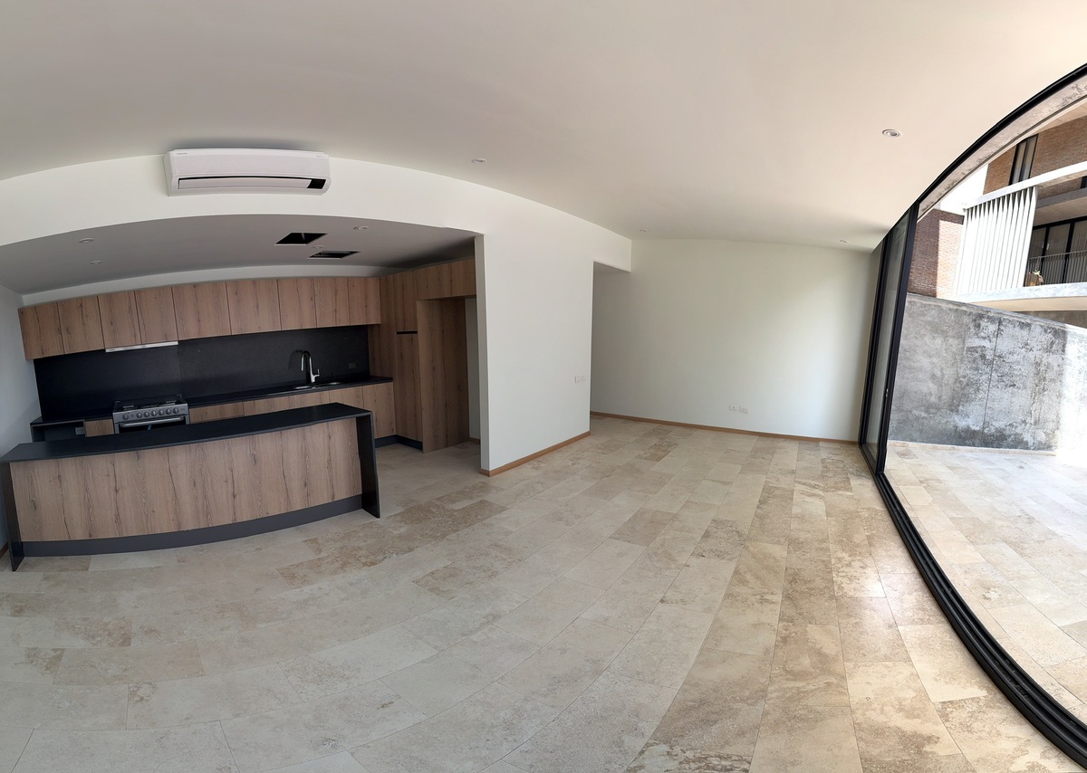 4 de 30: Area de PB