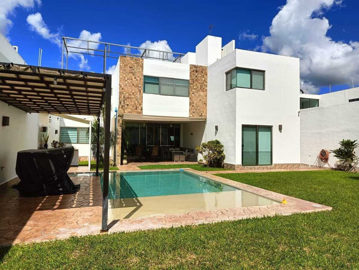 Terreno en Venta de uso mixto 283 ha cerca de Tapalpa con Río y Pozo de Agua - foto 5
