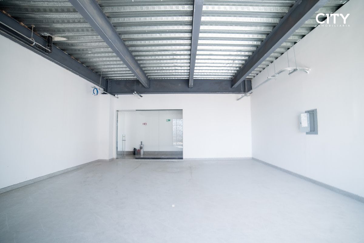 Oficina en Venta ( Alameda Otay)