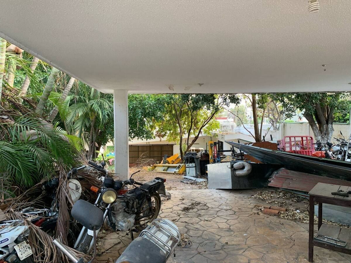 2 de 3