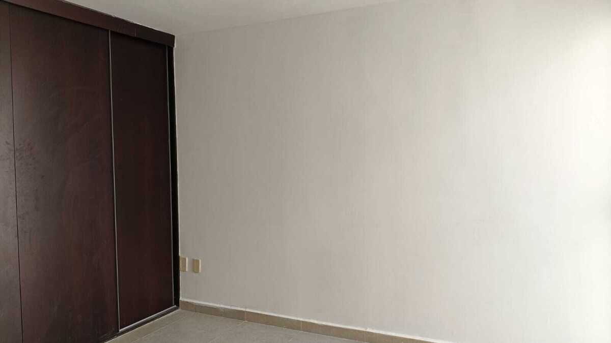 5 de 21: #renta #departamento #alfonsoXIII #inmobiliaria