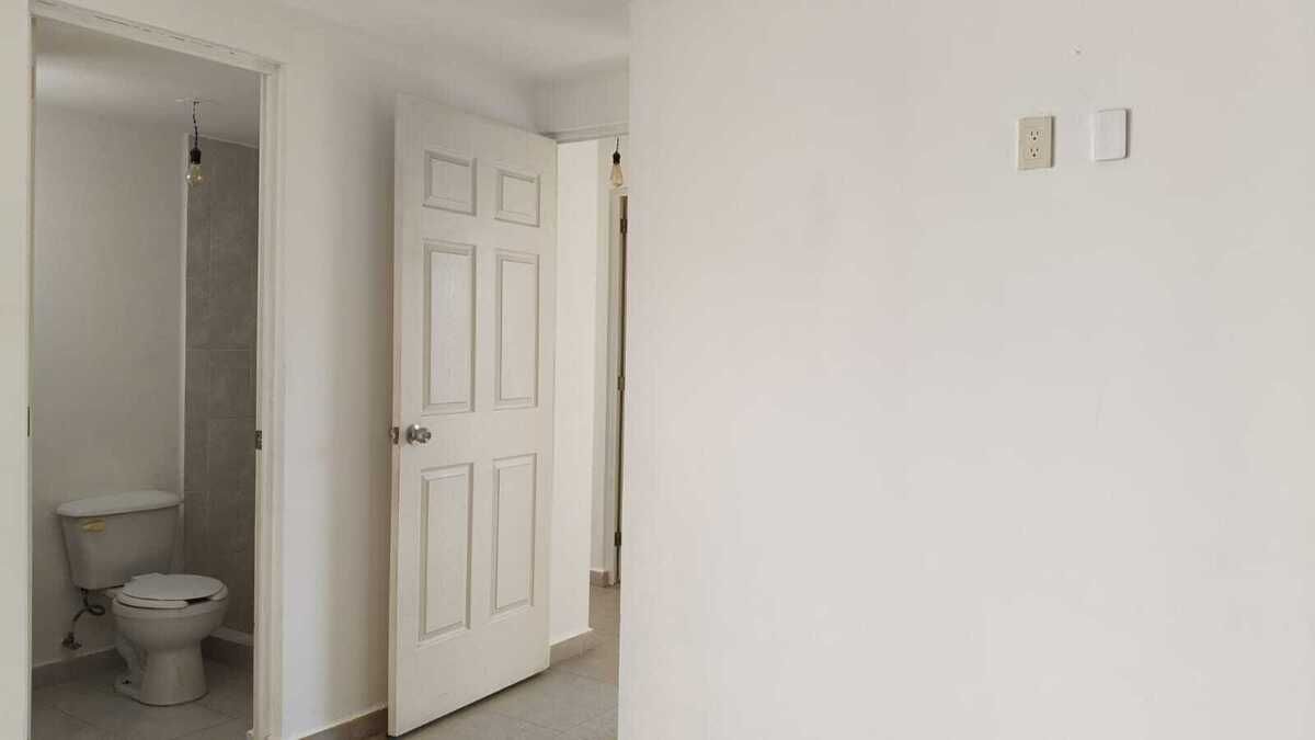 1 de 21: #renta #departamento #alfonsoXIII #inmobiliaria