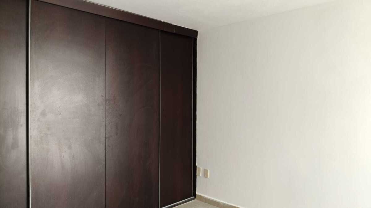 6 de 21: #renta #departamento #alfonsoXIII #inmobiliaria