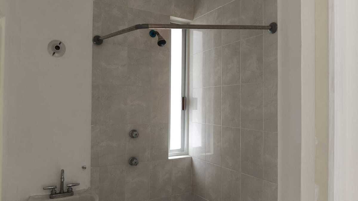 8 de 21: #renta #departamento #alfonsoXIII #inmobiliaria