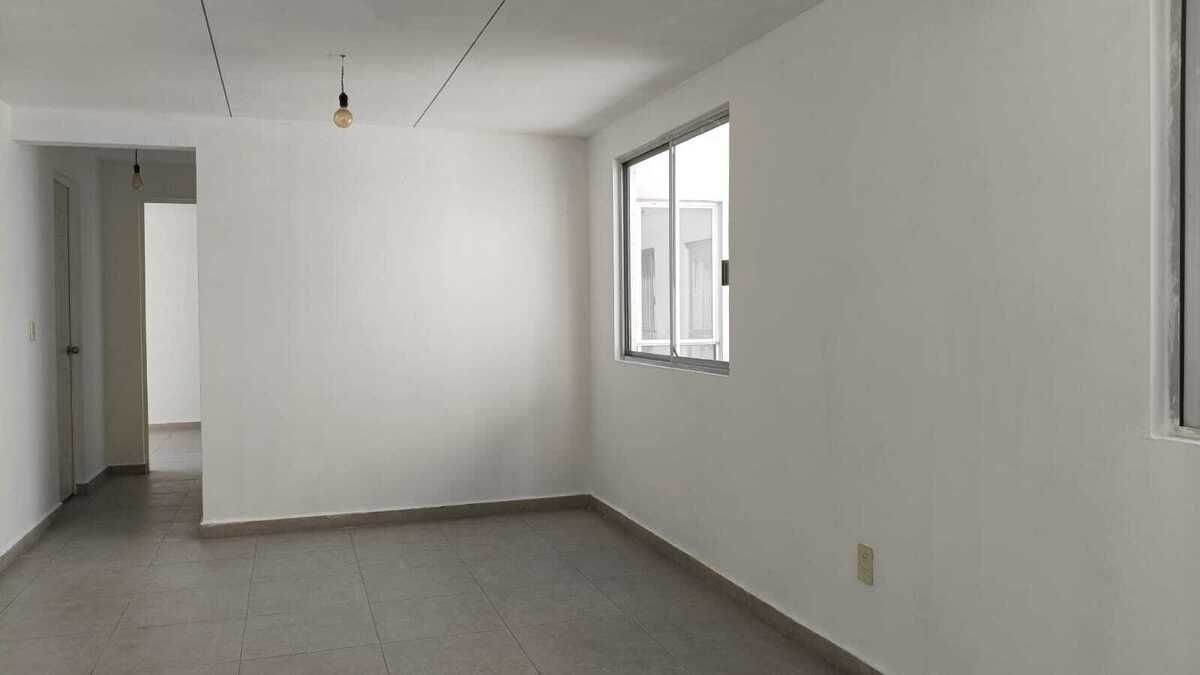 7 de 21: #renta #departamento #alfonsoXIII #inmobiliaria