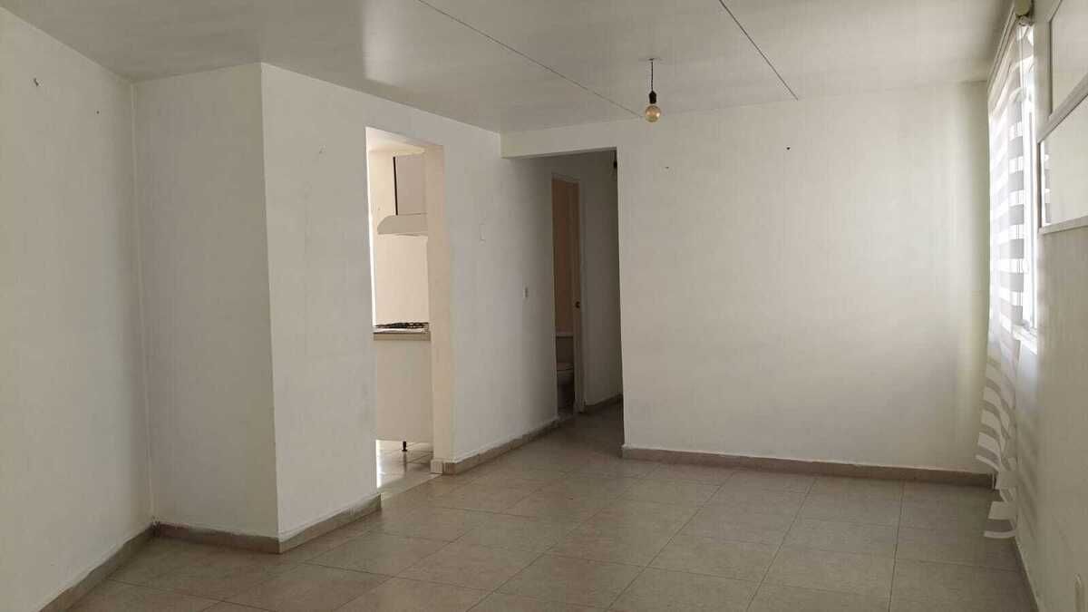13 de 21: #renta #departamento #alfonsoXIII #inmobiliaria