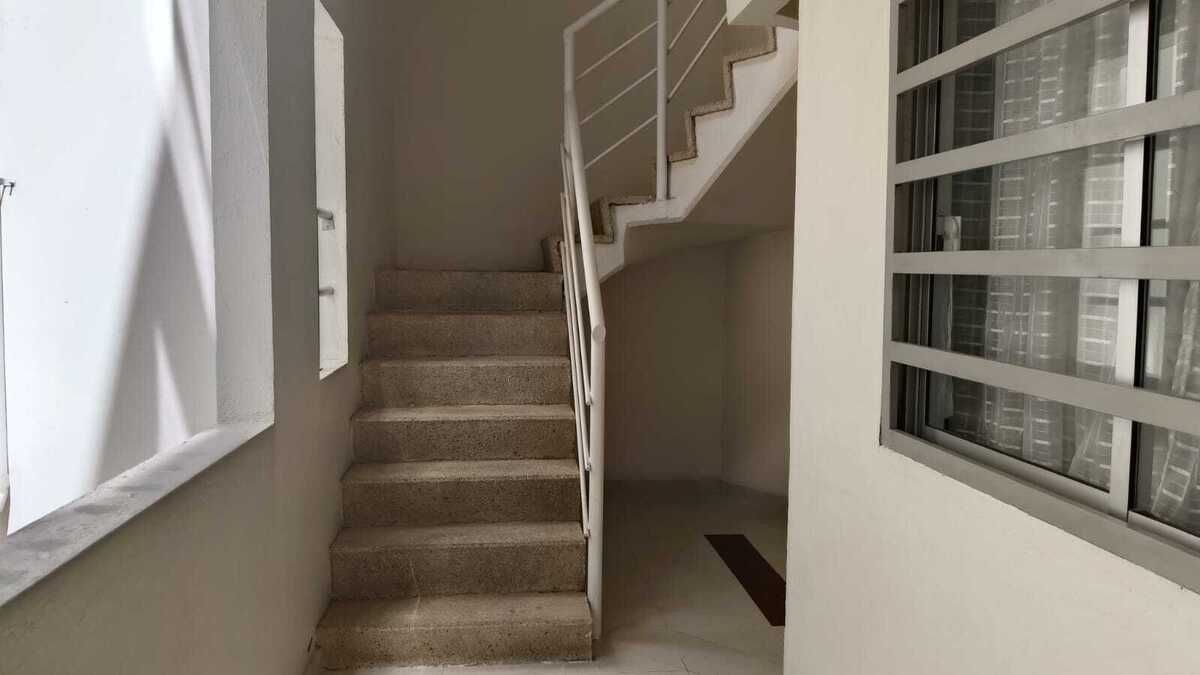 9 de 21: #renta #departamento #alfonsoXIII #inmobiliaria