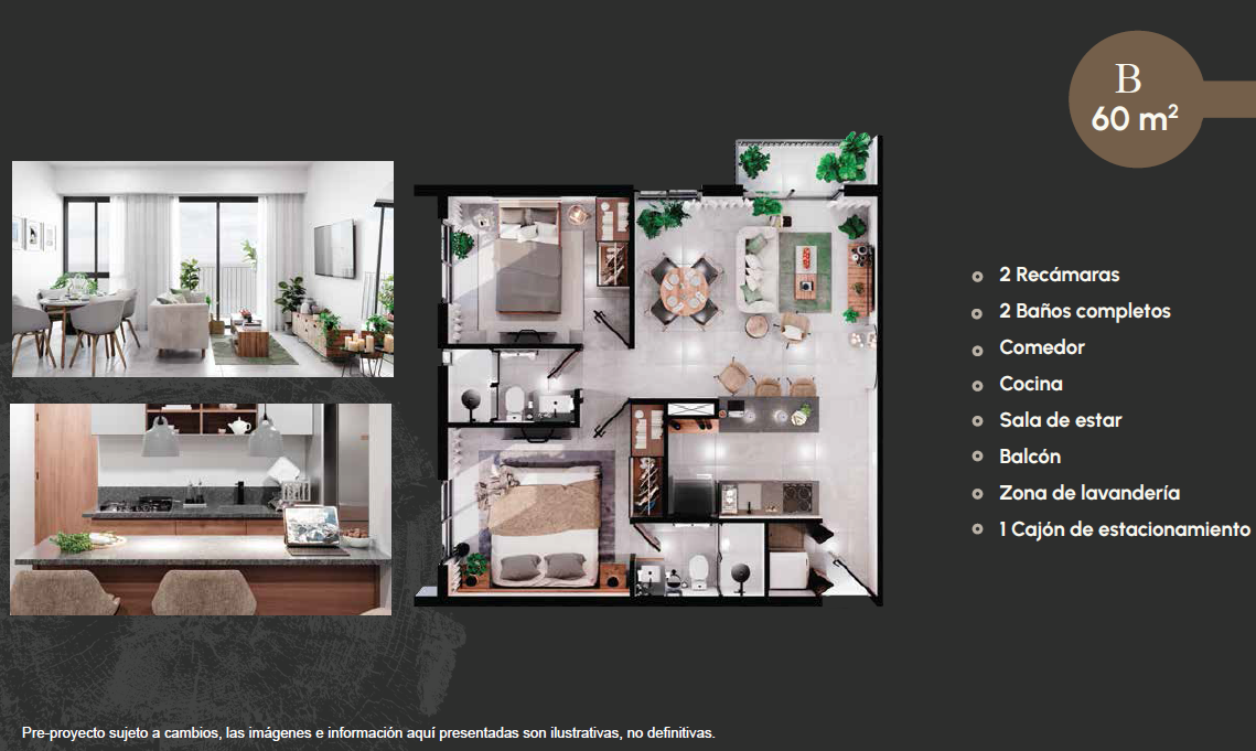 Imagen 5 de 6