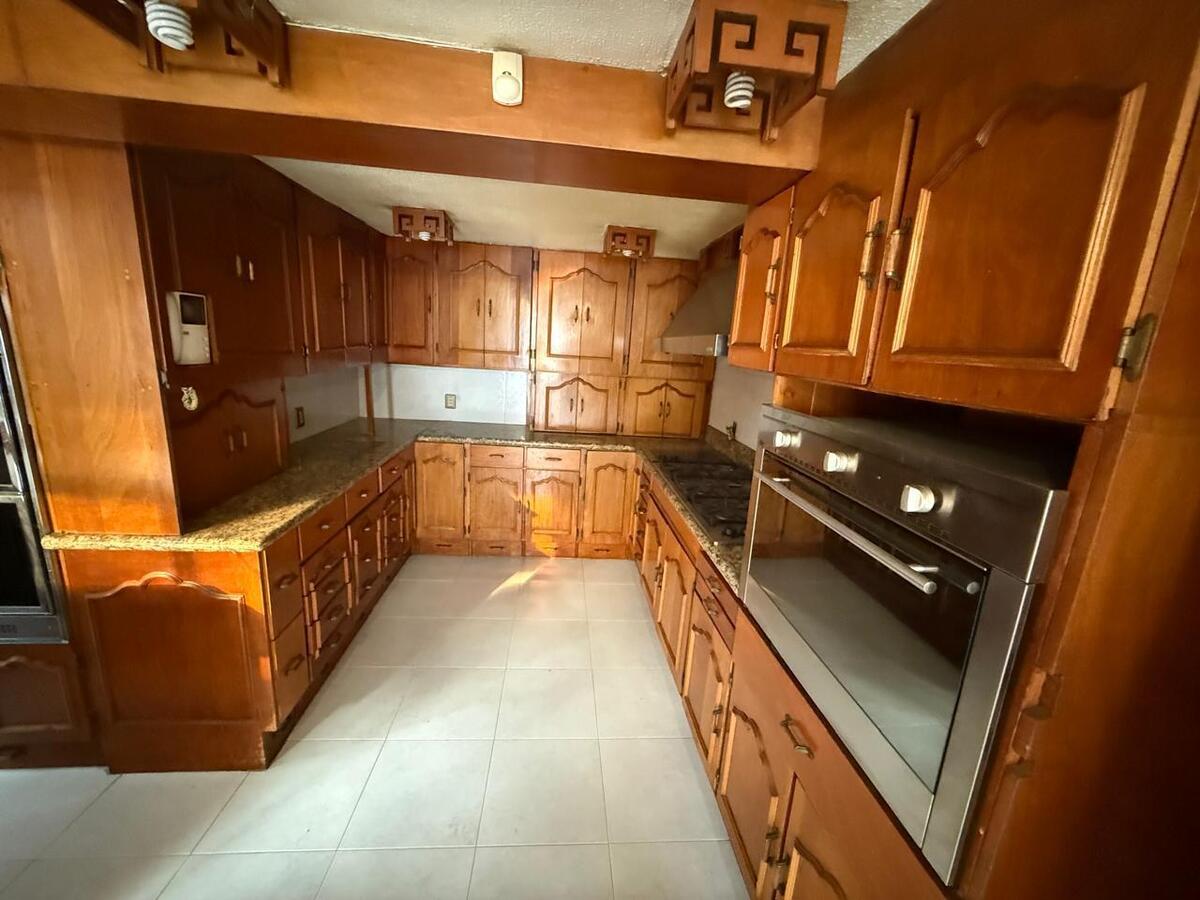 11 de 19: Casa en Venta en Lomas de las Águilas Rayo Vende ®