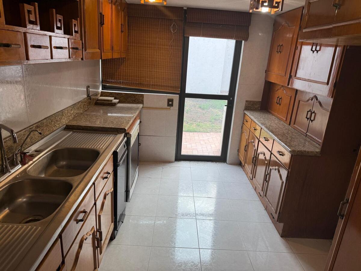 10 de 19: Casa en Venta en Lomas de las Águilas Rayo Vende ®