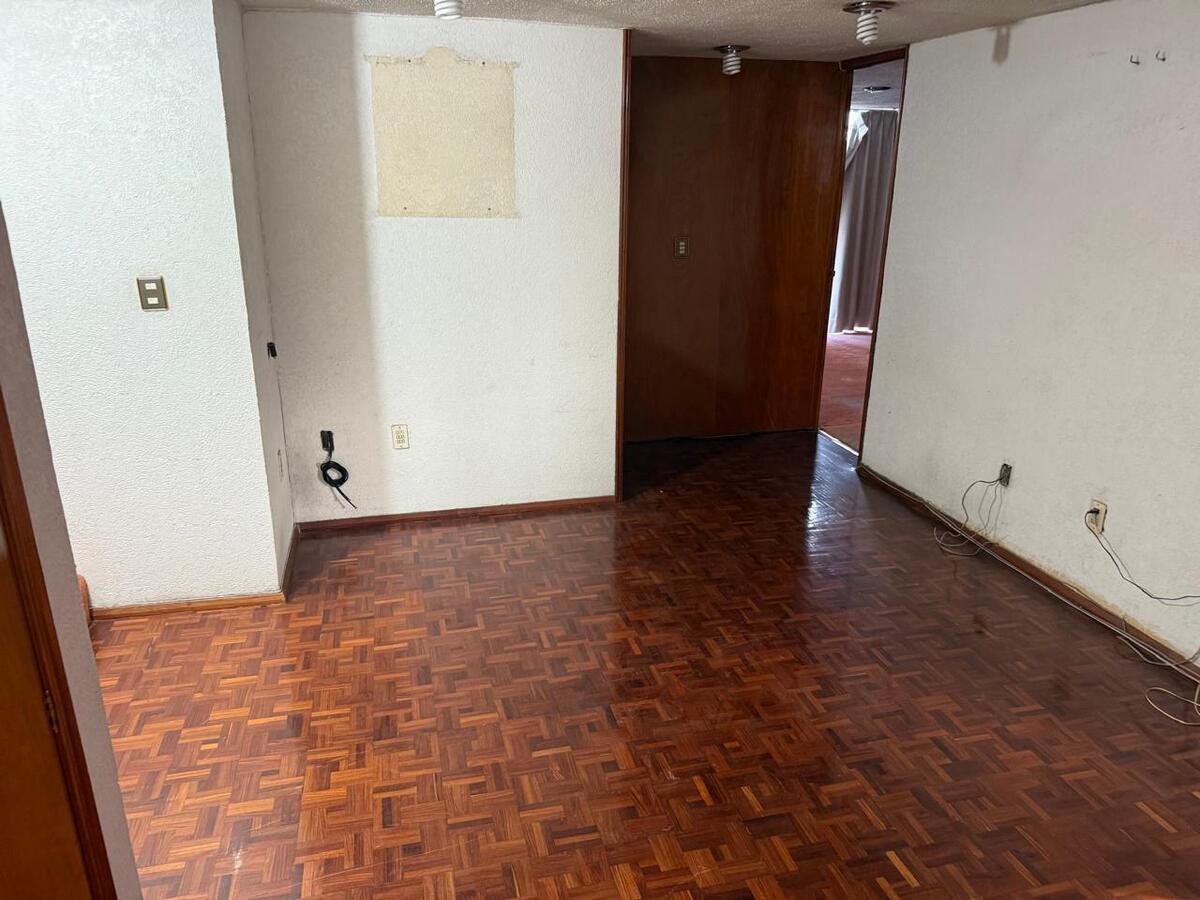 12 de 19: Casa en Venta en Lomas de las Águilas Rayo Vende ®