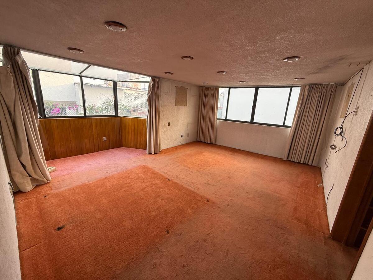 9 de 19: Casa en Venta en Lomas de las Águilas Rayo Vende ®