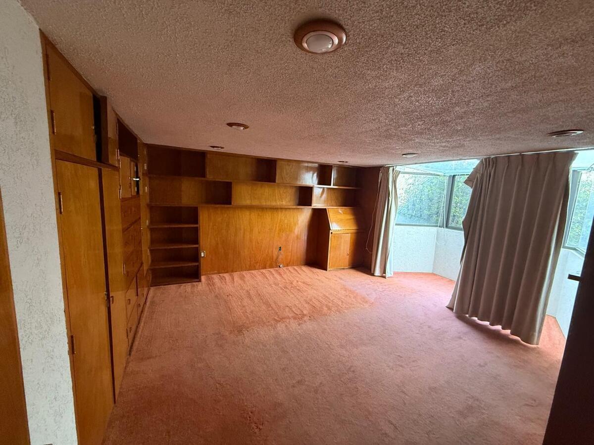 7 de 19: Casa en Venta en Lomas de las Águilas Rayo Vende ®