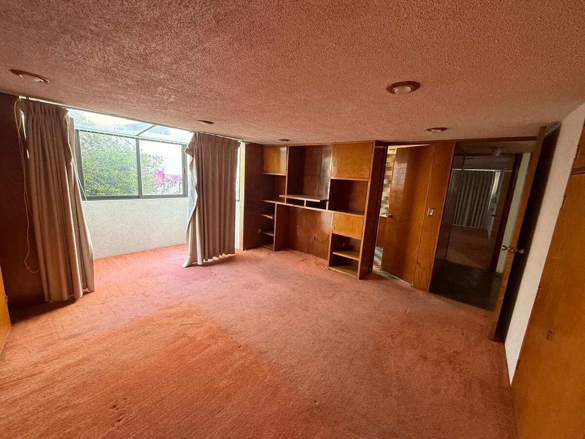 8 de 19: Casa en Venta en Lomas de las Águilas Rayo Vende ®