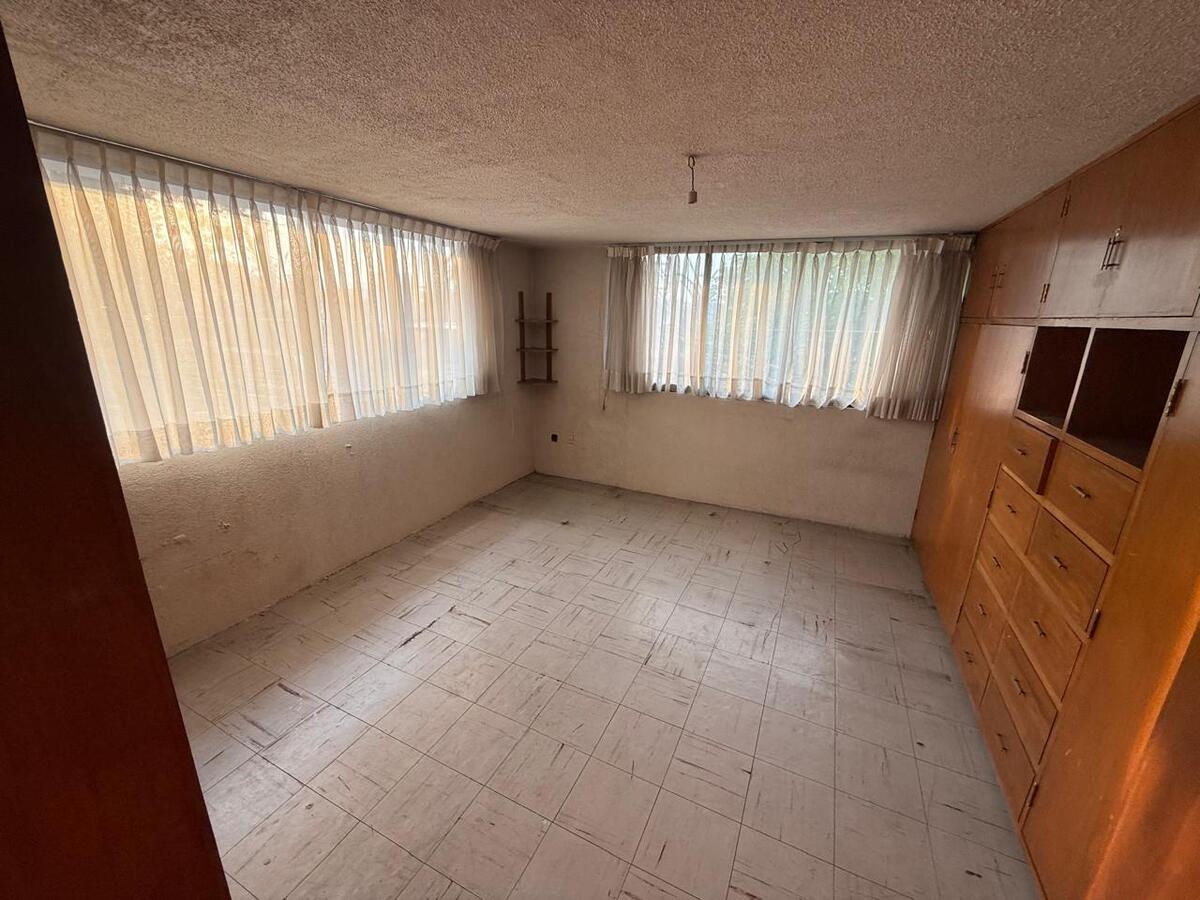 14 de 19: Casa en Venta en Lomas de las Águilas Rayo Vende ®