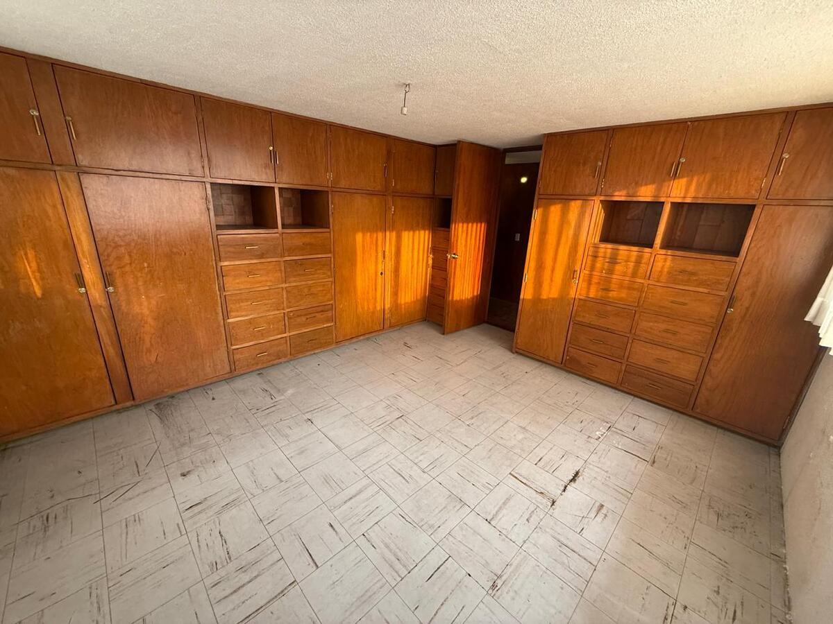 15 de 19: Casa en Venta en Lomas de las Águilas Rayo Vende ®