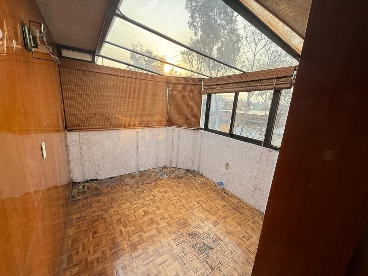 18 de 19: Casa en Venta en Lomas de las Águilas Rayo Vende ®