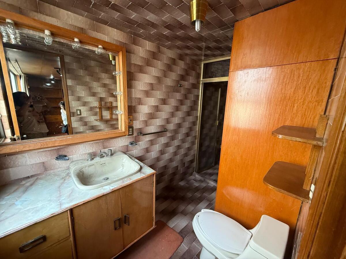 16 de 19: Casa en Venta en Lomas de las Águilas Rayo Vende ®