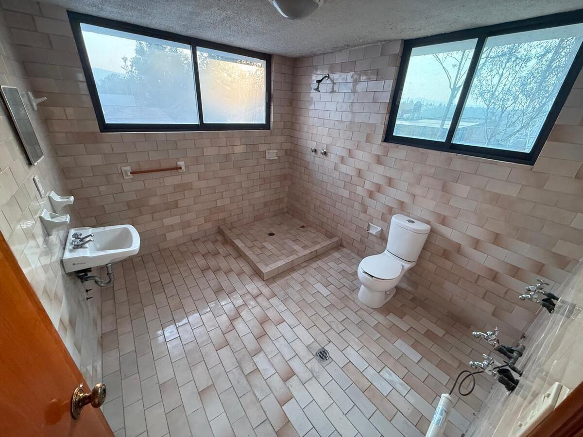 17 de 19: Casa en Venta en Lomas de las Águilas Rayo Vende ®