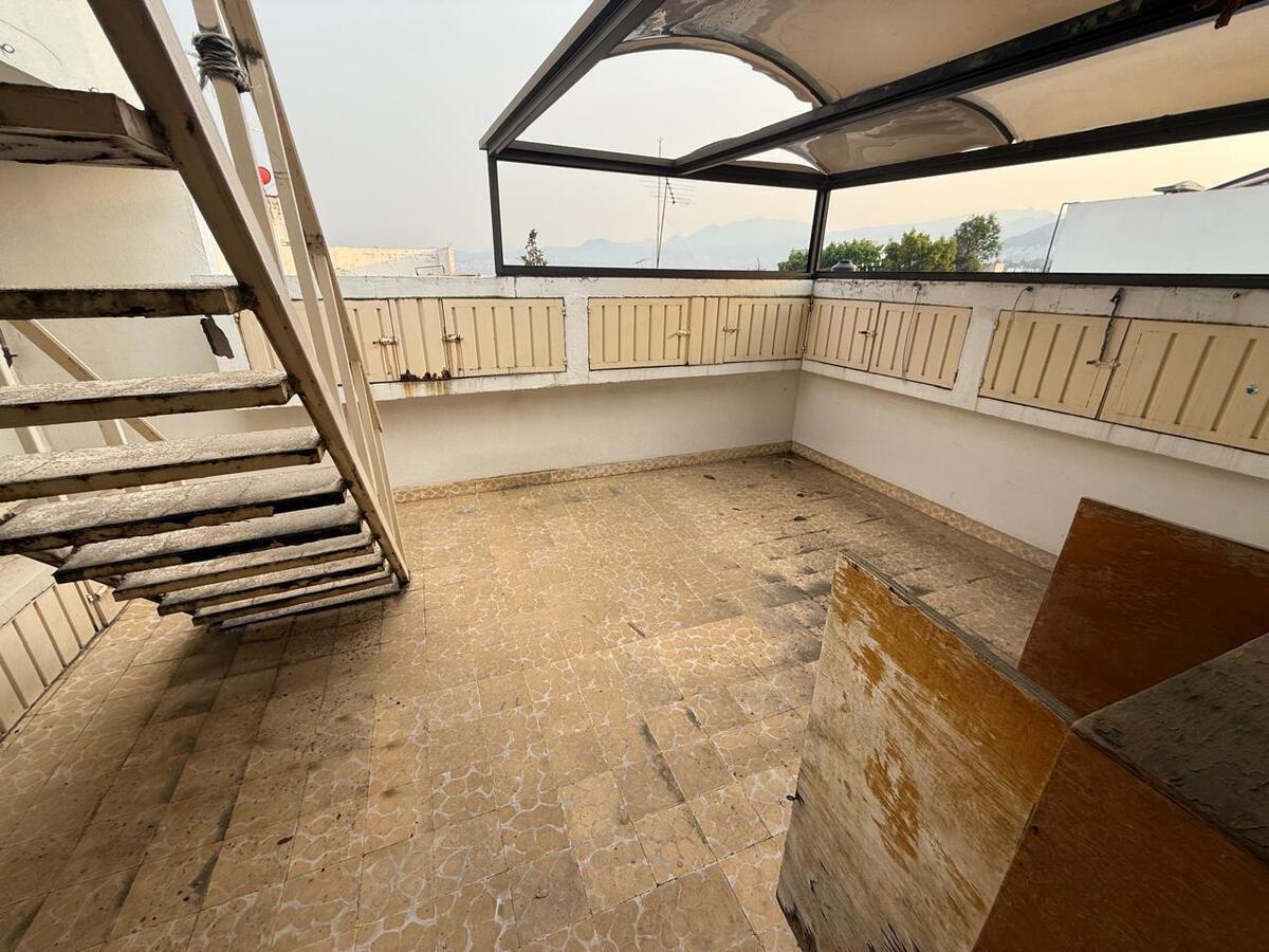 19 de 19: Casa en Venta en Lomas de las Águilas Rayo Vende ®