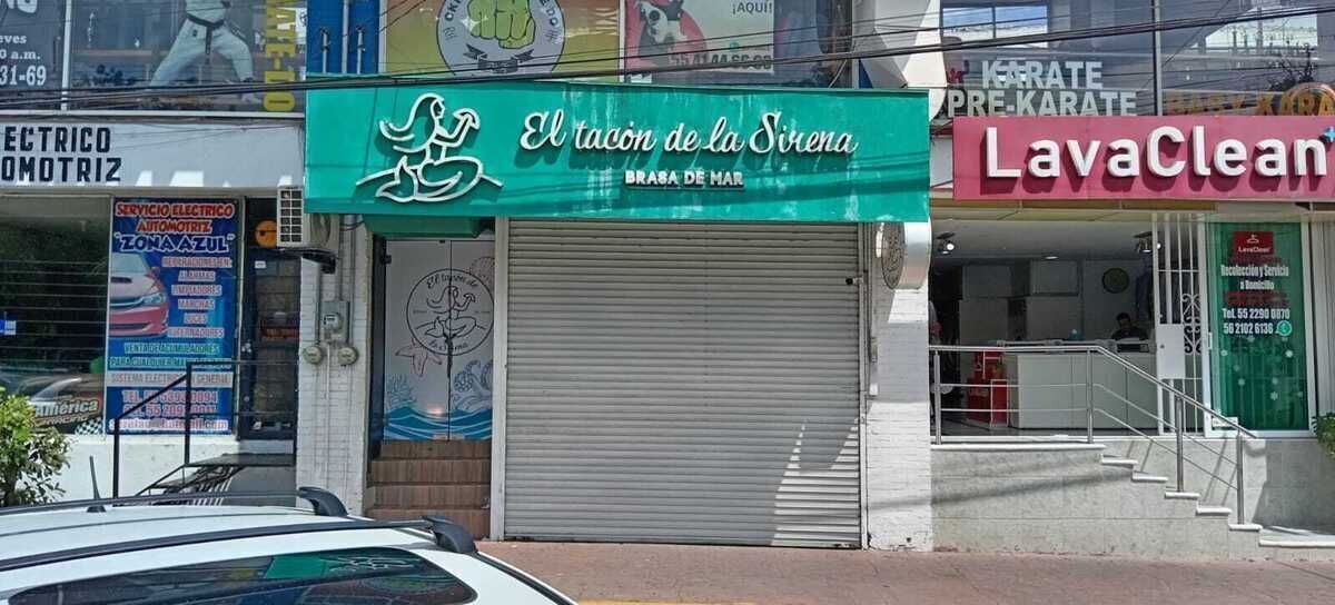 1 de 10
