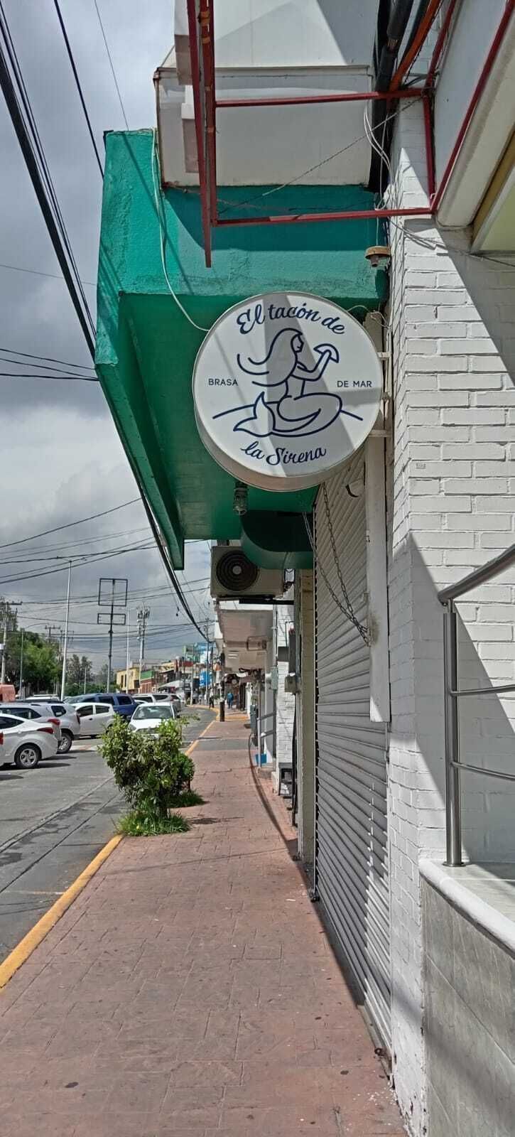 3 de 10