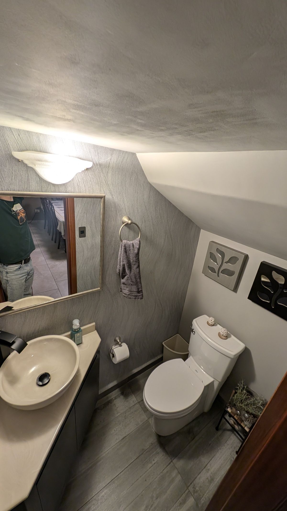 13 de 37