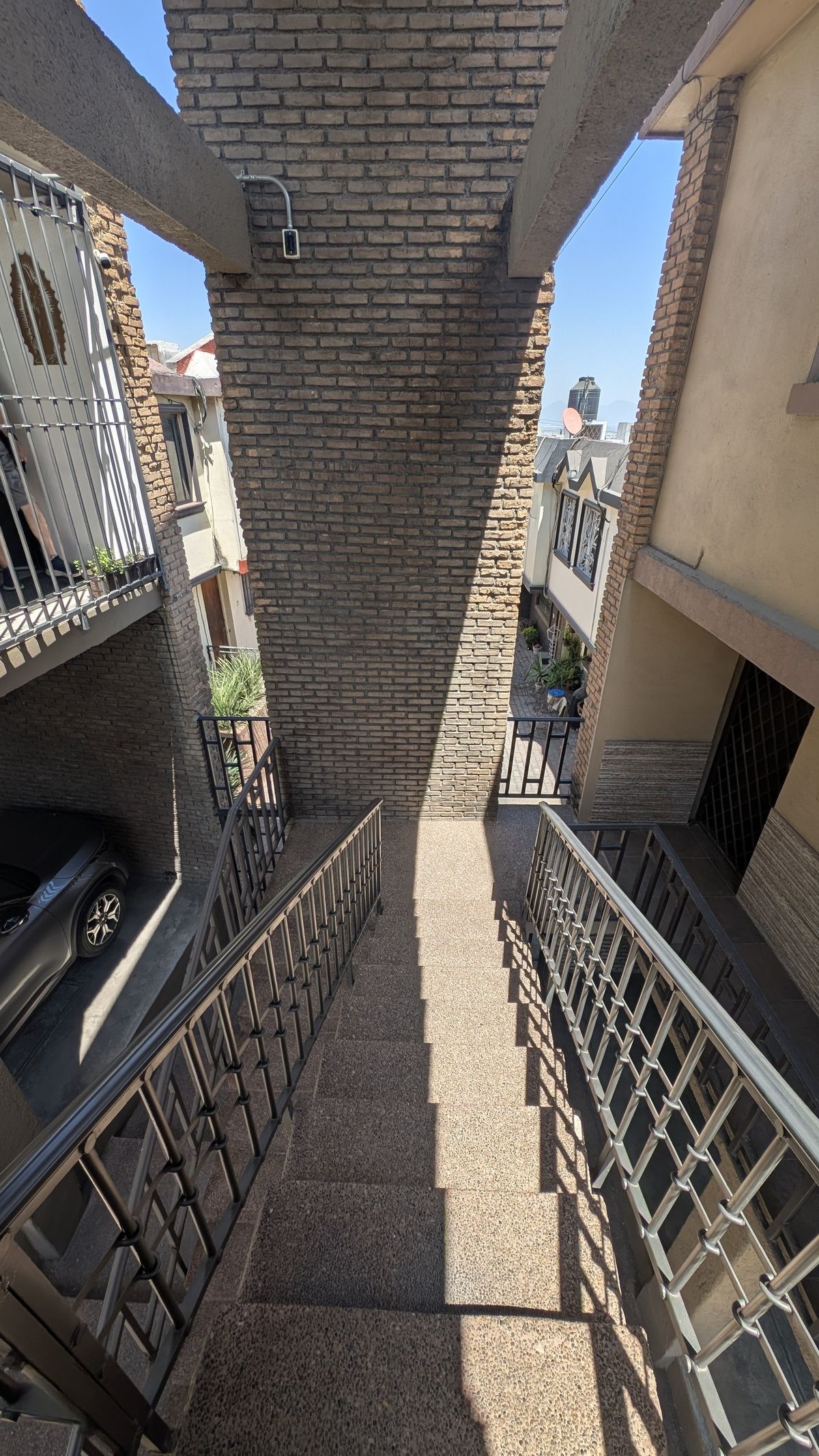 36 de 37