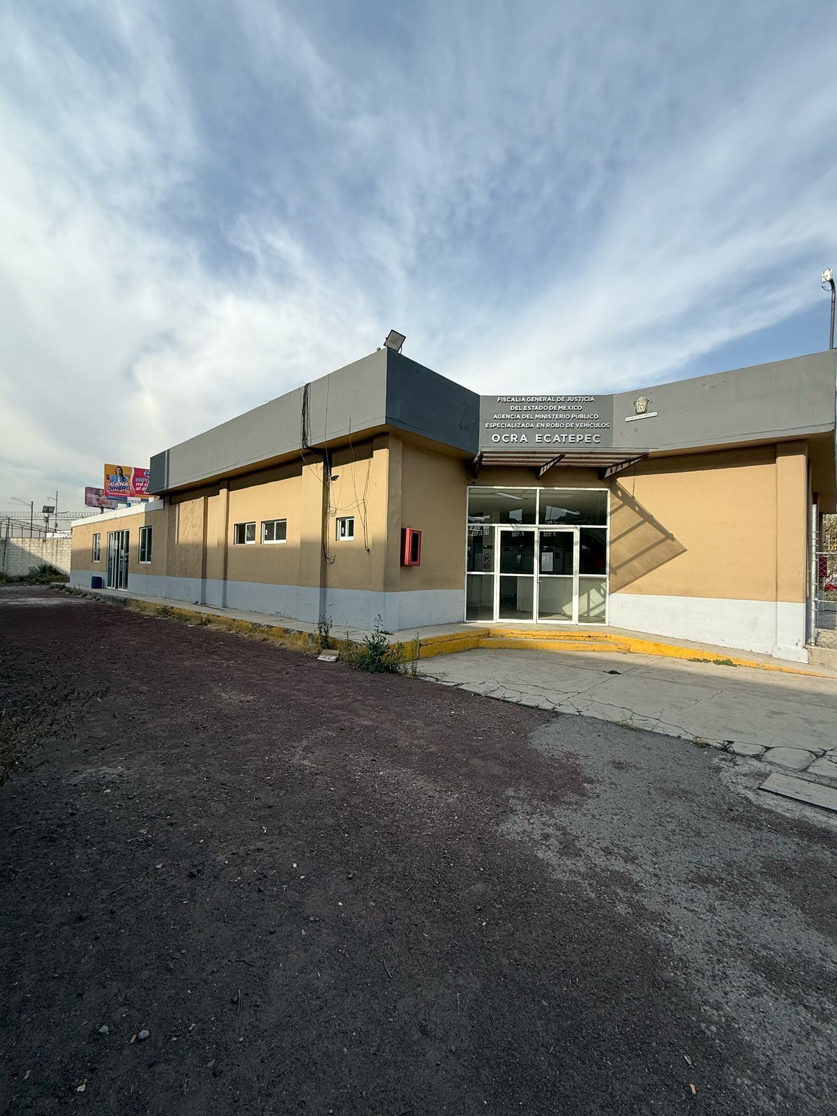 4 de 32