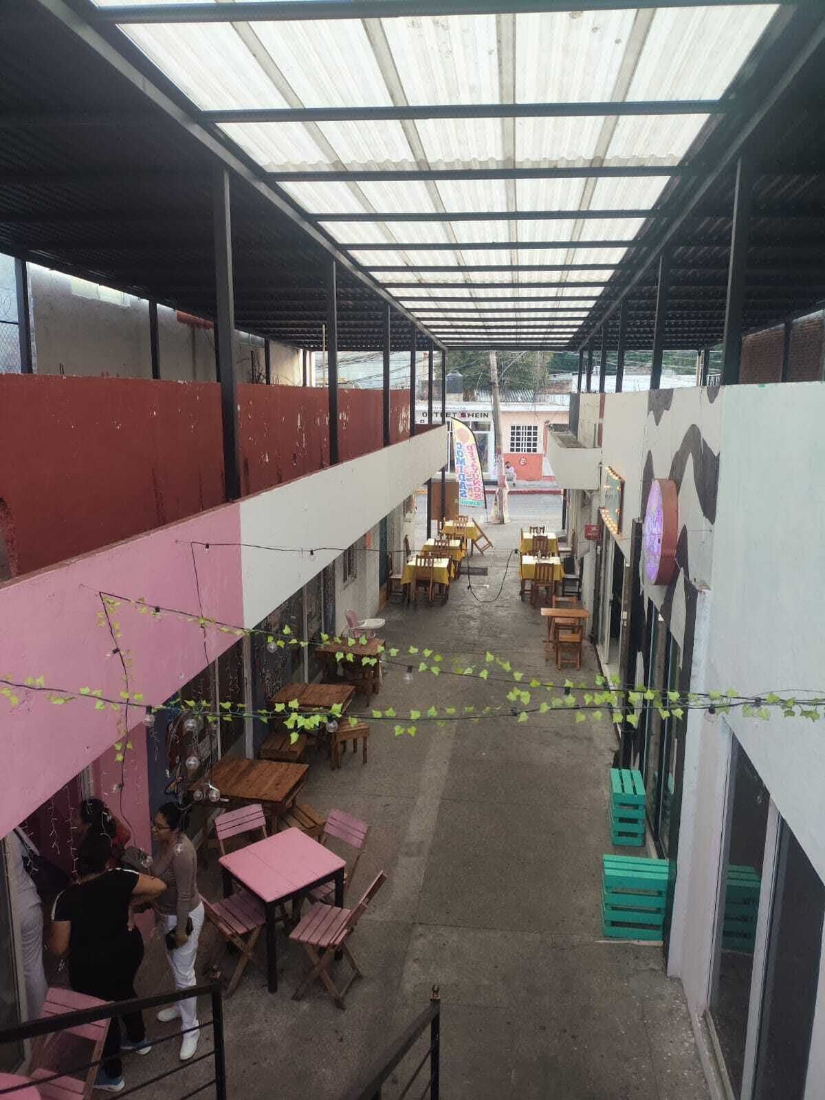 Excelente Oportunidad de Inversión
