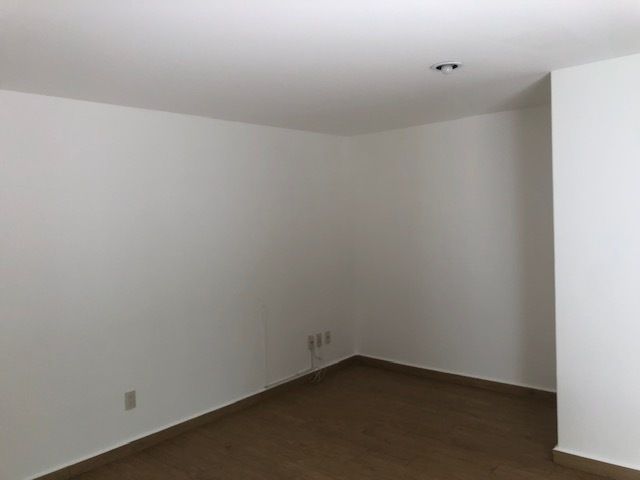 5 de 22: Departamento en Venta en Narvarte Rayo Vende ®
